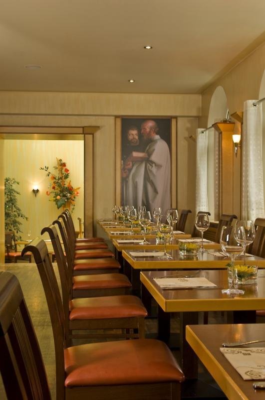 Hotel Nestor N�rnberg