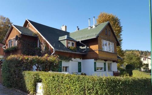 Apartament Everysky Karpacz - Wolna2/6
