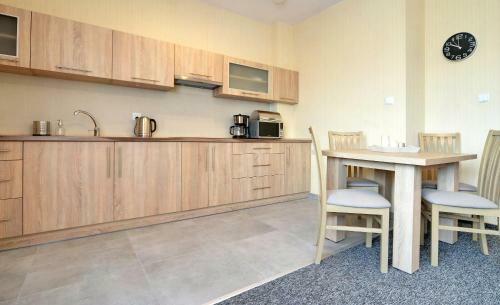 Apartamenty Sun Seasons 24 - Karpacz Centrum