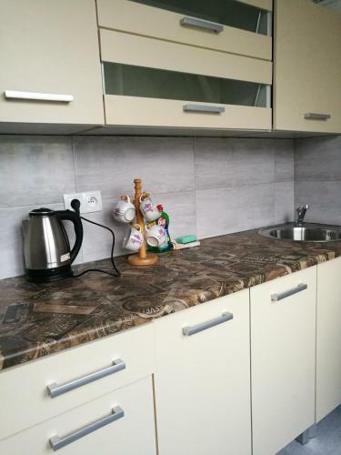 Miko?ajki Apartamenty Rynek