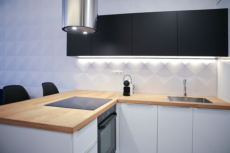 Apartamento Super-apartamenty Luxury