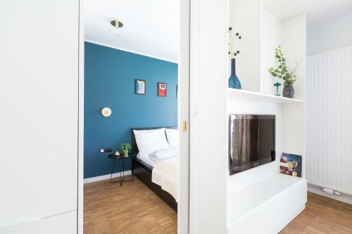 Homewell Apartments Dominika?ska