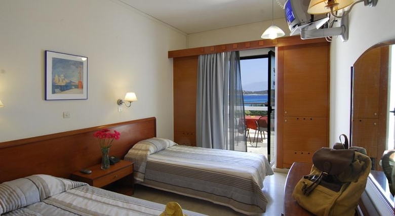 Hotel Lato