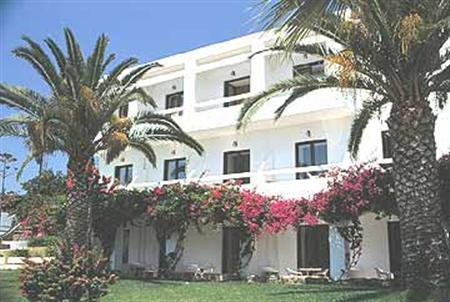 Hotel Lato