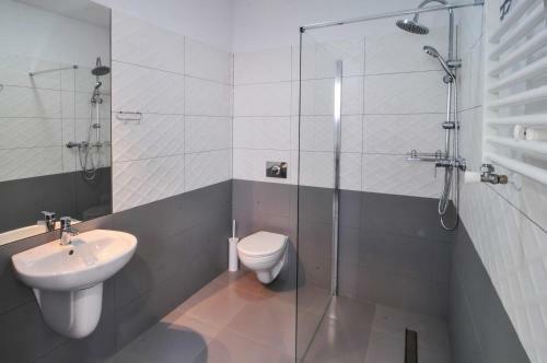 Dream Inn Hostel