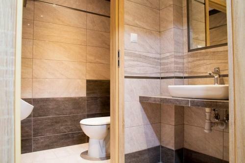Dream Inn Hostel
