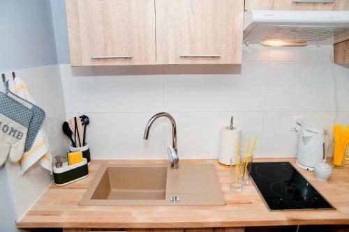 Albergue Grey House