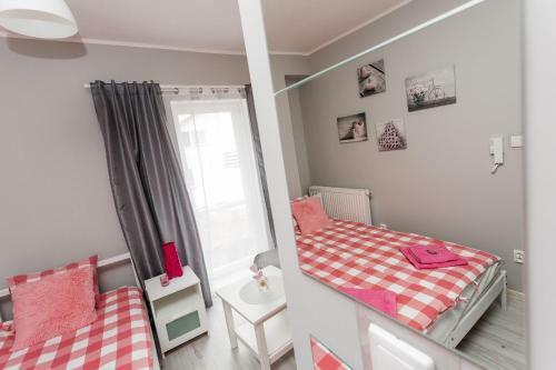 Albergue Grey House