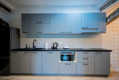 Togoto Wroc?aw Hostel