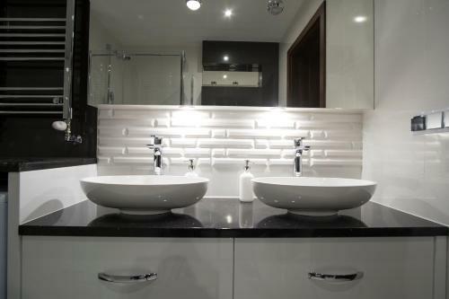 Apartamenty Comfort & Spa Stara Polana