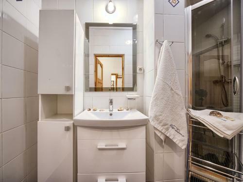 Avocado Apartment Visitzakopane