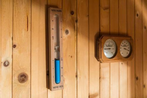 Rent Like Home - Apartament Oberceni�wka 30