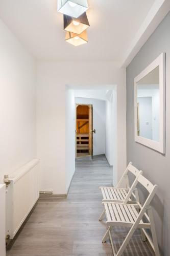 Rent Like Home - Apartament Oberceni�wka 30