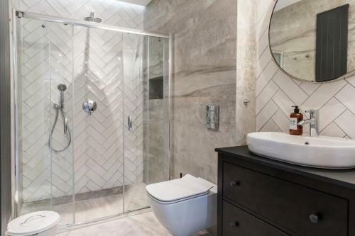 Apartament Livigno