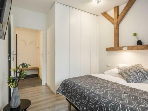Apartamento Tatrytop Nellin Granitica
