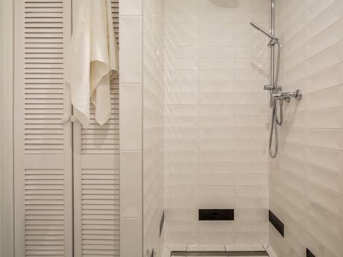 Apartamento Tatrytop Nellin Granitica