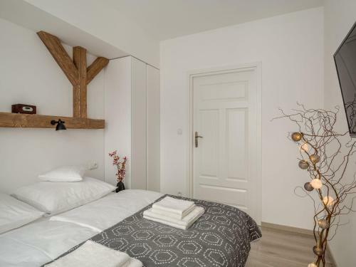 Apartamento Tatrytop Nellin Granitica