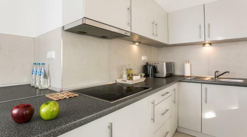 Apartamento Rent Like Home - Brzozowa