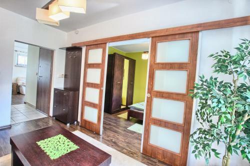 Apartamento Zakosiedlisko