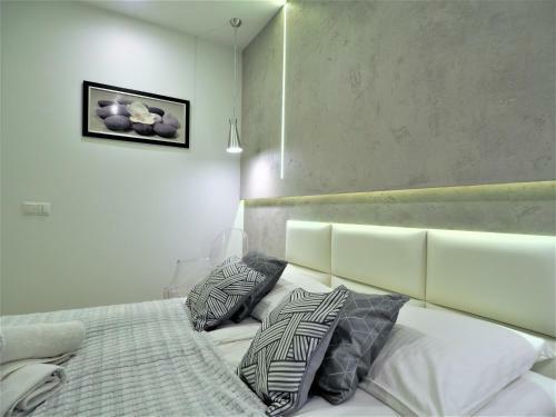 Apartamento Gor?ce ?r�d?a Studio Centrum