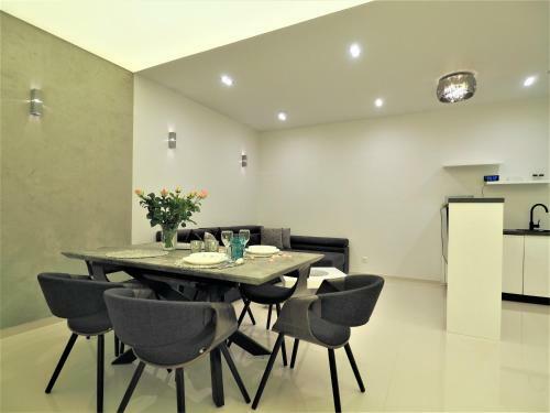 Apartamento Gor?ce ?r�d?a Studio Centrum
