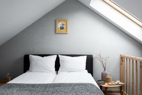Hostal Kamieniec 27 Bed & Breakfast