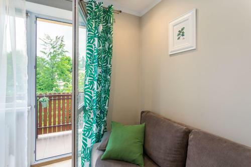 Apartamento Rent Like Home - Bulwary III