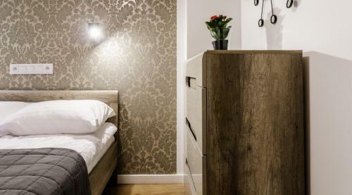 Apartamento Rent Like Home - Gimnazjalna