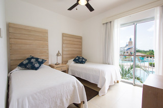 Hotel Cadaques Caribe Resort And Villas