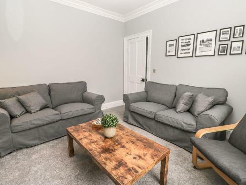 4 Fishburn Road, Whitby