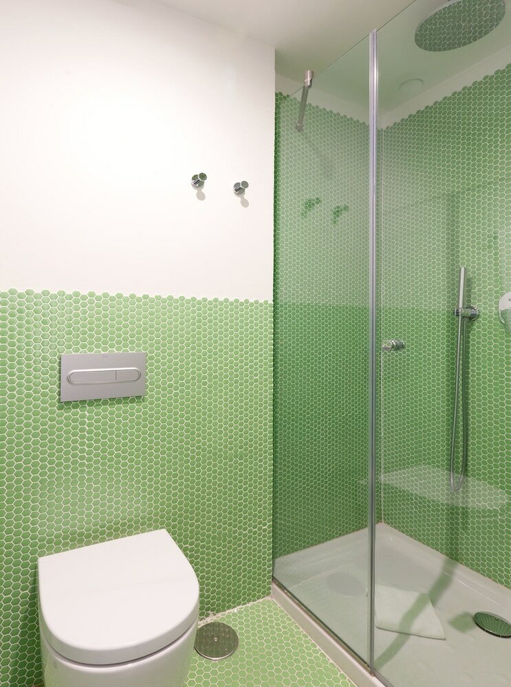 Hostal Sleep'n Atocha