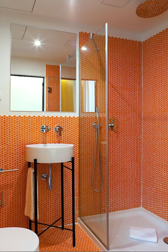 Hostal Sleep'n Atocha