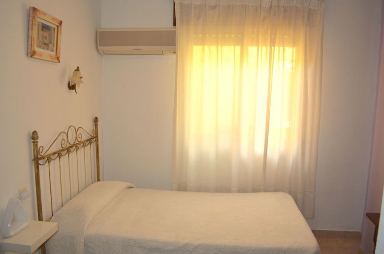 Hotel Plaza San Sebastian