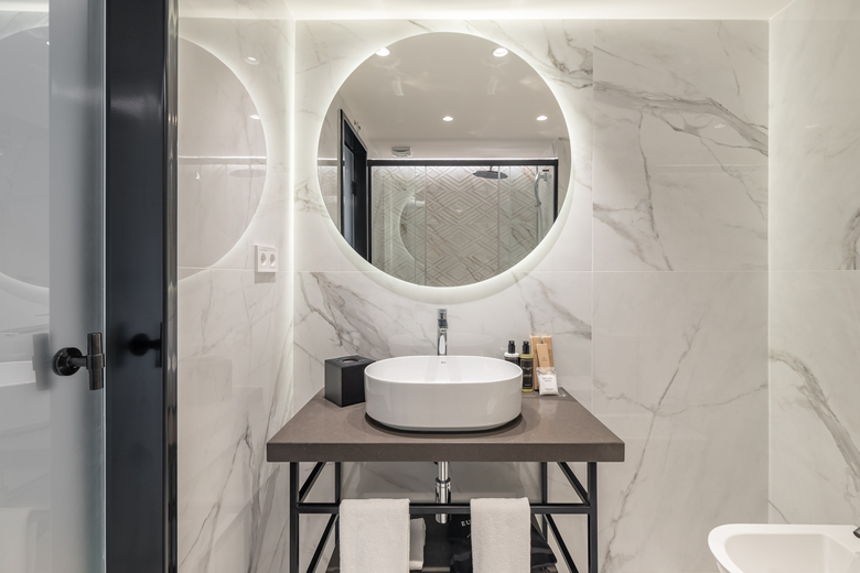 Hotel Eurostars San Ant�n