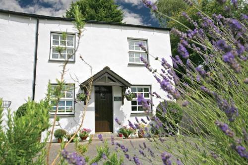Apartamento Mill Cottage