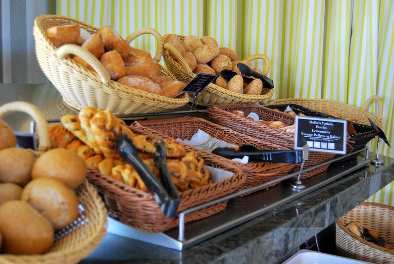 Hotel Gran Oasis Resort