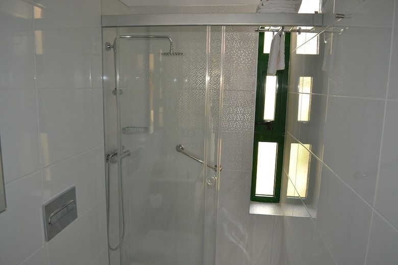 Apartamentos Parque De Las Americas