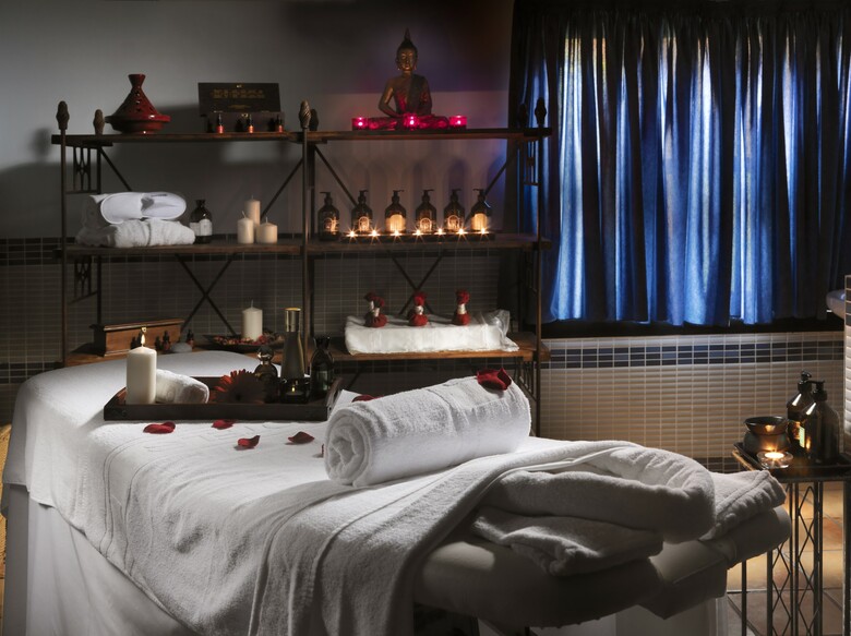 Hotel H10 Costa Adeje Palace