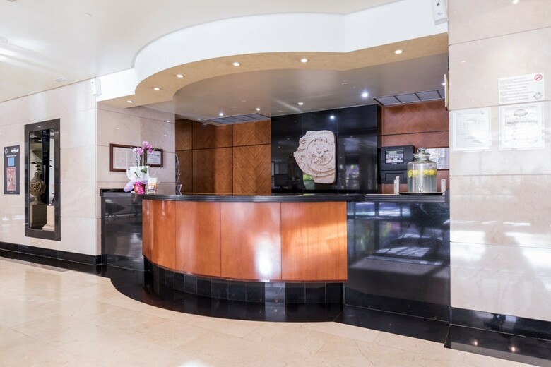 Hotel Be Live Experience Orotava