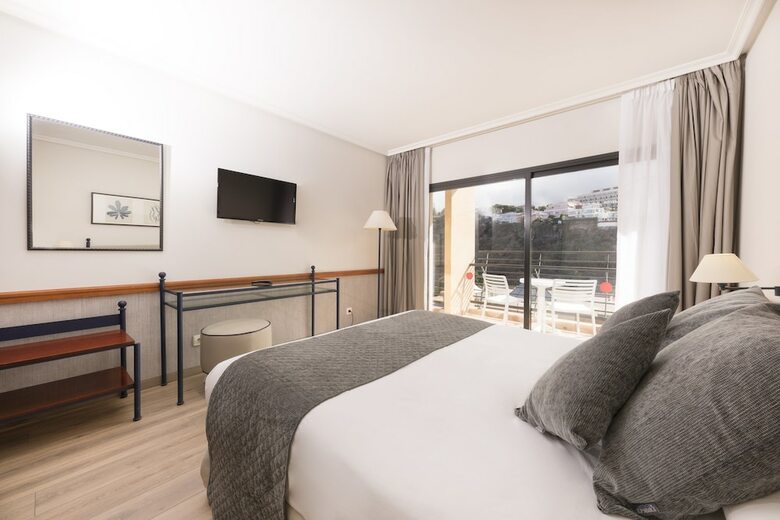 Hotel Be Live Experience Orotava