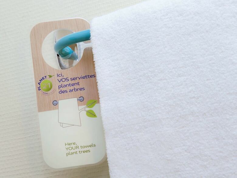 Hotel Ibis Valencia Bonaire