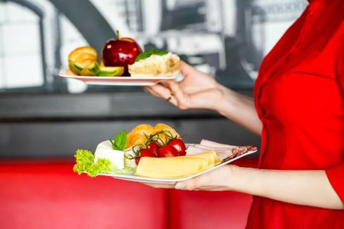 Hotel Ibis Valencia Bonaire