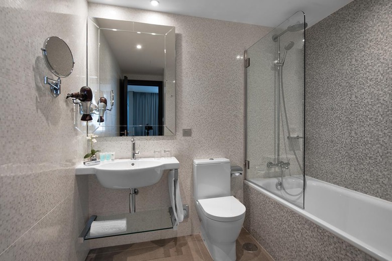 Hotel Eurostars Plaza Mayor