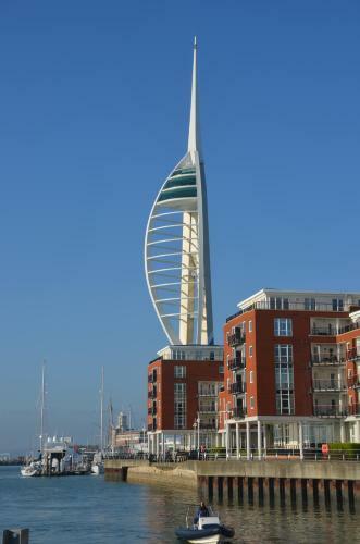 Bed & Breakfast Lady Hamilton