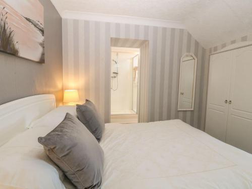 Fairway Country Hotel, Pwllheli