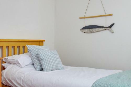 Apartamento Bryn Llewelyn