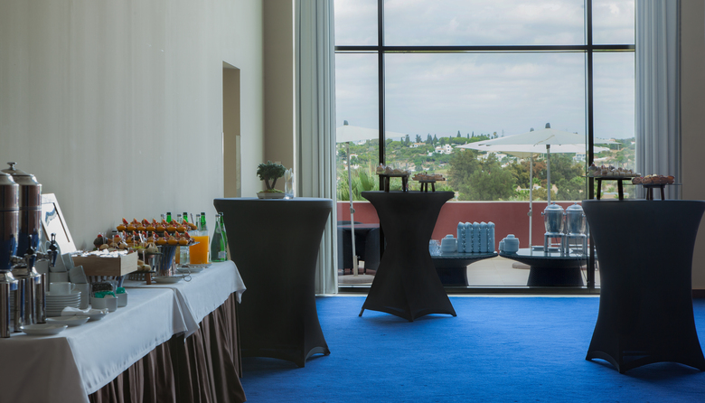 Hotel Vidamar Algarve Resort