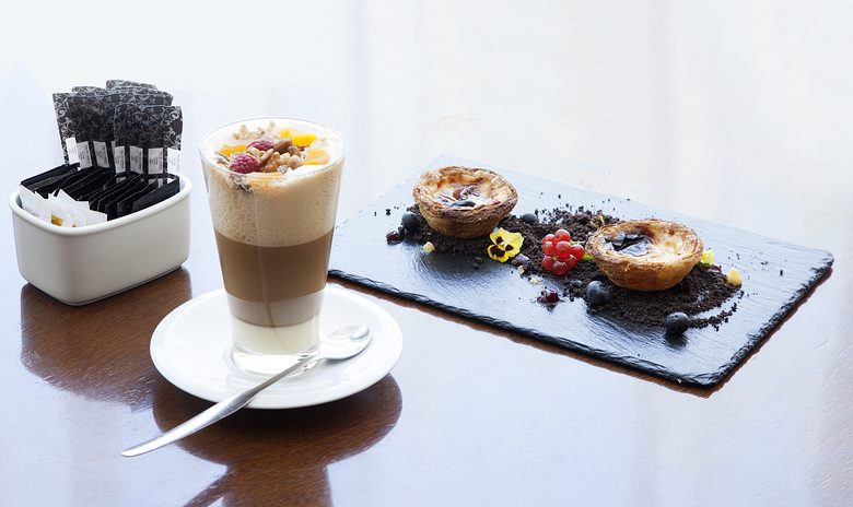 Hotel Vidamar Algarve Resort