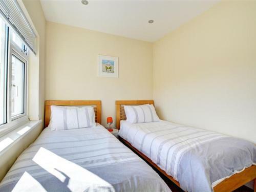 Apartment Sandhills