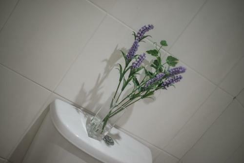 Rialto One Bedroom Apartment Newcastle Centre